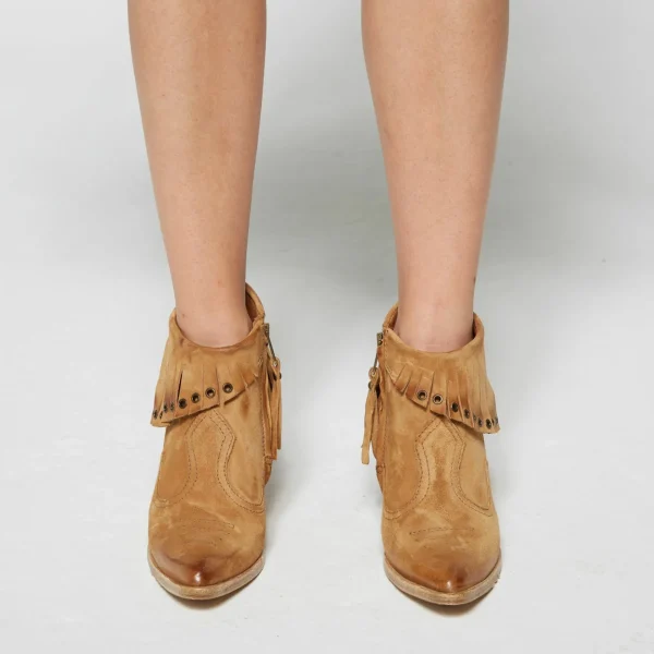 bottines_brigit_1.webp A.S.98 Bottines Brigit^ Bottines