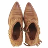 bottines_brigit_10.webp A.S.98 Bottines Brigit^ Bottines