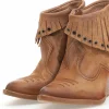 bottines_brigit_11.webp A.S.98 Bottines Brigit^ Bottines