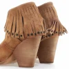 bottines_brigit_12.webp A.S.98 Bottines Brigit^ Bottines