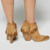 bottines_brigit_2.webp A.S.98 Bottines Brigit^ Bottines
