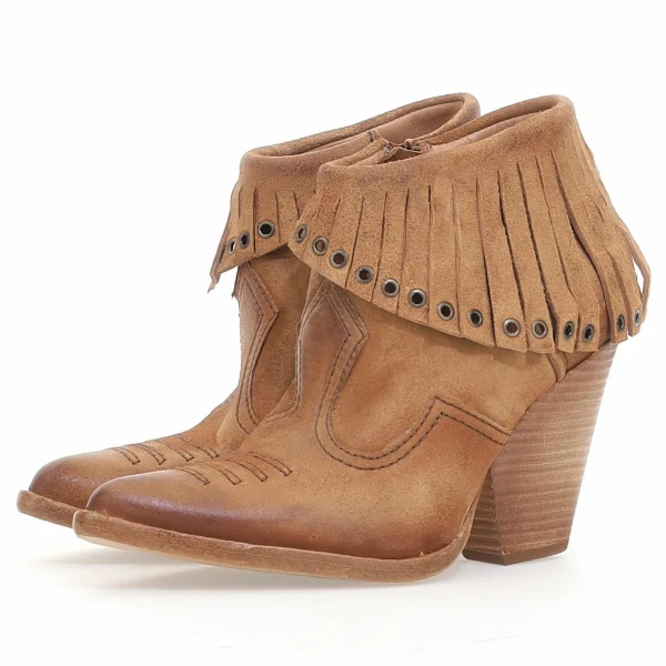 bottines_brigit_3.webp A.S.98 Bottines Brigit^ Bottines
