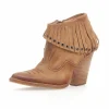 bottines_brigit_4.webp A.S.98 Bottines Brigit^ Bottines