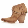 bottines_brigit_5.webp A.S.98 Bottines Brigit^ Bottines