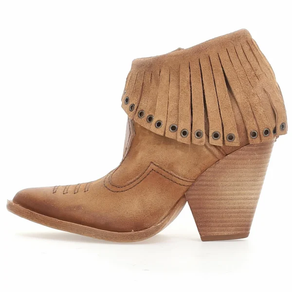 bottines_brigit_5.webp A.S.98 Bottines Brigit^ Bottines