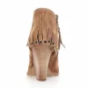 bottines_brigit_6.webp A.S.98 Bottines Brigit^ Bottines