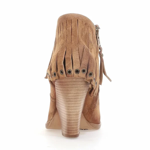 bottines_brigit_6.webp A.S.98 Bottines Brigit^ Bottines