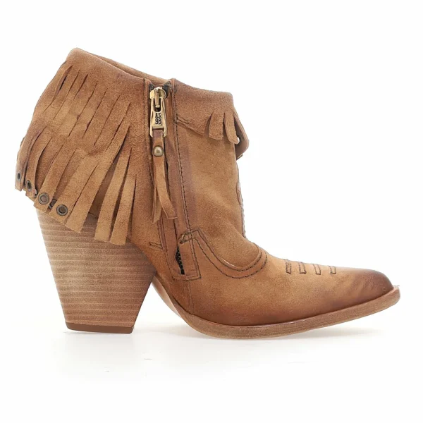 bottines_brigit_8.webp A.S.98 Bottines Brigit^ Bottines