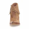 bottines_brigit_9.webp A.S.98 Bottines Brigit^ Bottines