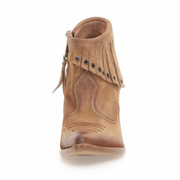 bottines_brigit_9.webp A.S.98 Bottines Brigit^ Bottines