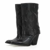 bottines_briony_0.webp A.S.98 Bottines Briony^ Bottines