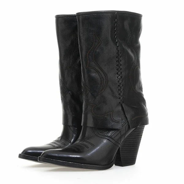 bottines_briony_0.webp A.S.98 Bottines Briony^ Bottines