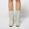 bottines_briony_1-1.webp A.S.98 Bottines Briony^ Bottines