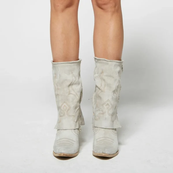 bottines_briony_1-1.webp A.S.98 Bottines Briony^ Bottines