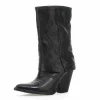 bottines_briony_1.webp A.S.98 Bottines Briony^ Bottines