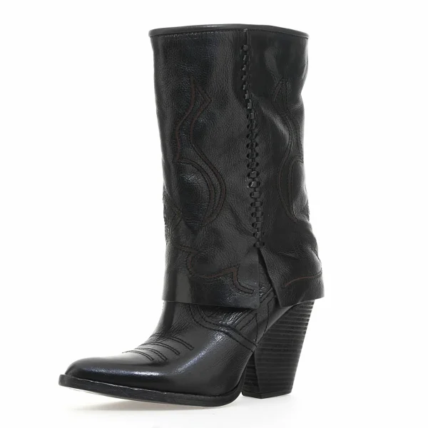 bottines_briony_1.webp A.S.98 Bottines Briony^ Bottines