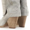 bottines_briony_10.webp A.S.98 Bottines Briony^ Bottines