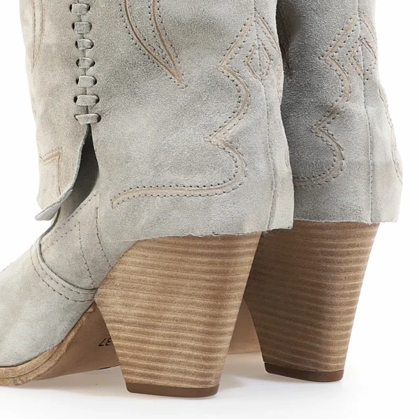 bottines_briony_10.webp A.S.98 Bottines Briony^ Bottines