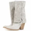 bottines_briony_2-1.webp A.S.98 Bottines Briony^ Bottines
