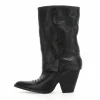 bottines_briony_2.webp A.S.98 Bottines Briony^ Bottines