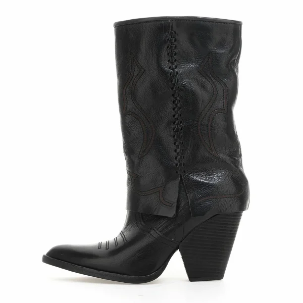 bottines_briony_2.webp A.S.98 Bottines Briony^ Bottines