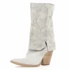 bottines_briony_3-1.webp A.S.98 Bottines Briony^ Bottines