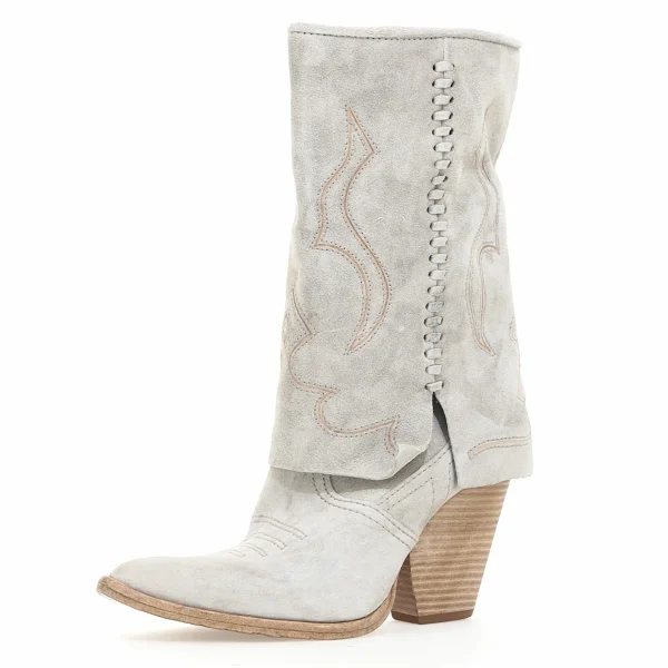 bottines_briony_3-1.webp A.S.98 Bottines Briony^ Bottines