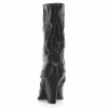 bottines_briony_3.webp A.S.98 Bottines Briony^ Bottines