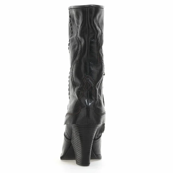 bottines_briony_3.webp A.S.98 Bottines Briony^ Bottines