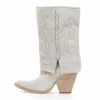 bottines_briony_4-1.webp A.S.98 Bottines Briony^ Bottines