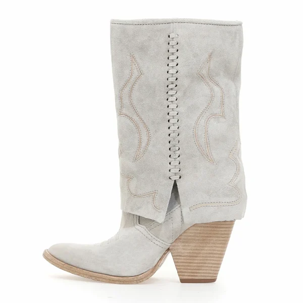 bottines_briony_4-1.webp A.S.98 Bottines Briony^ Bottines