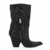 bottines_briony_4.webp A.S.98 Bottines Briony^ Bottines