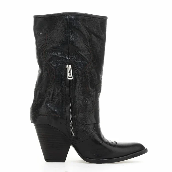 bottines_briony_4.webp A.S.98 Bottines Briony^ Bottines