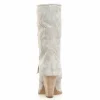 bottines_briony_5-1.webp A.S.98 Bottines Briony^ Bottines