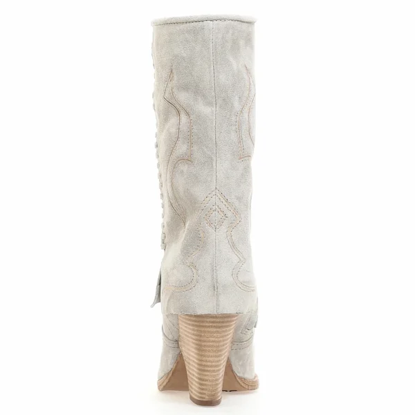 bottines_briony_5-1.webp A.S.98 Bottines Briony^ Bottines