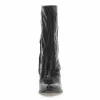 bottines_briony_5.webp A.S.98 Bottines Briony^ Bottines