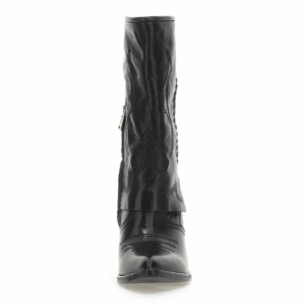 bottines_briony_5.webp A.S.98 Bottines Briony^ Bottines