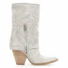 bottines_briony_6-1.webp A.S.98 Bottines Briony^ Bottines