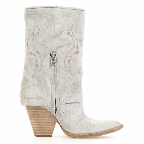 bottines_briony_6-1.webp A.S.98 Bottines Briony^ Bottines
