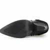 bottines_briony_6.webp A.S.98 Bottines Briony^ Bottines