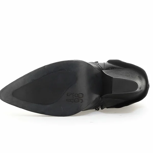bottines_briony_6.webp A.S.98 Bottines Briony^ Bottines