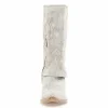 bottines_briony_7-1.webp A.S.98 Bottines Briony^ Bottines