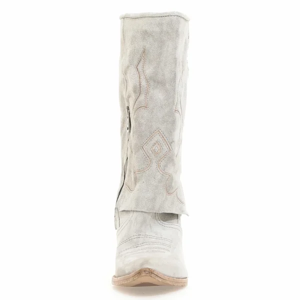 bottines_briony_7-1.webp A.S.98 Bottines Briony^ Bottines