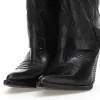 bottines_briony_7.webp A.S.98 Bottines Briony^ Bottines