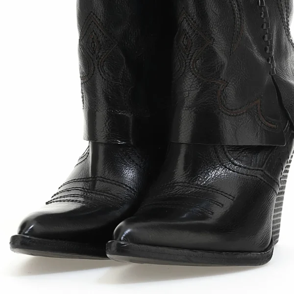 bottines_briony_7.webp A.S.98 Bottines Briony^ Bottines