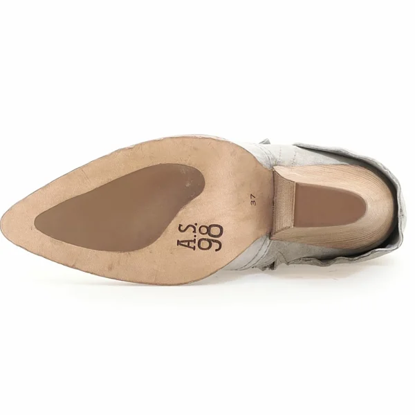 bottines_briony_8-1.webp A.S.98 Bottines Briony^ Bottines