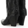 bottines_briony_8.webp A.S.98 Bottines Briony^ Bottines