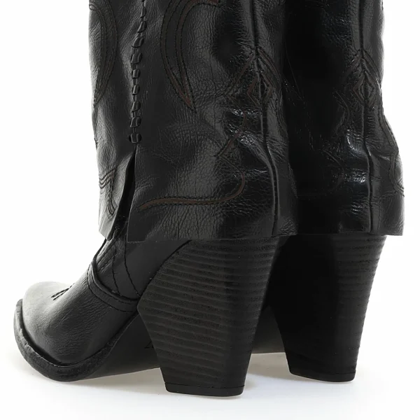 bottines_briony_8.webp A.S.98 Bottines Briony^ Bottines