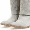 bottines_briony_9.webp A.S.98 Bottines Briony^ Bottines