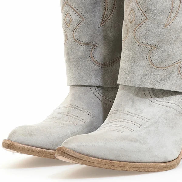 bottines_briony_9.webp A.S.98 Bottines Briony^ Bottines